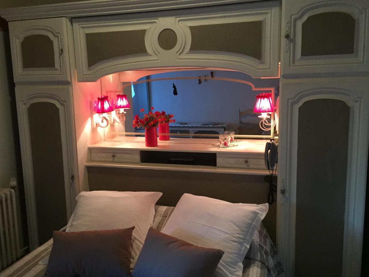 Le Méditérranée 2*